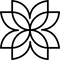 MASILA COSMETICS