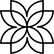 MASILA COSMETICS
