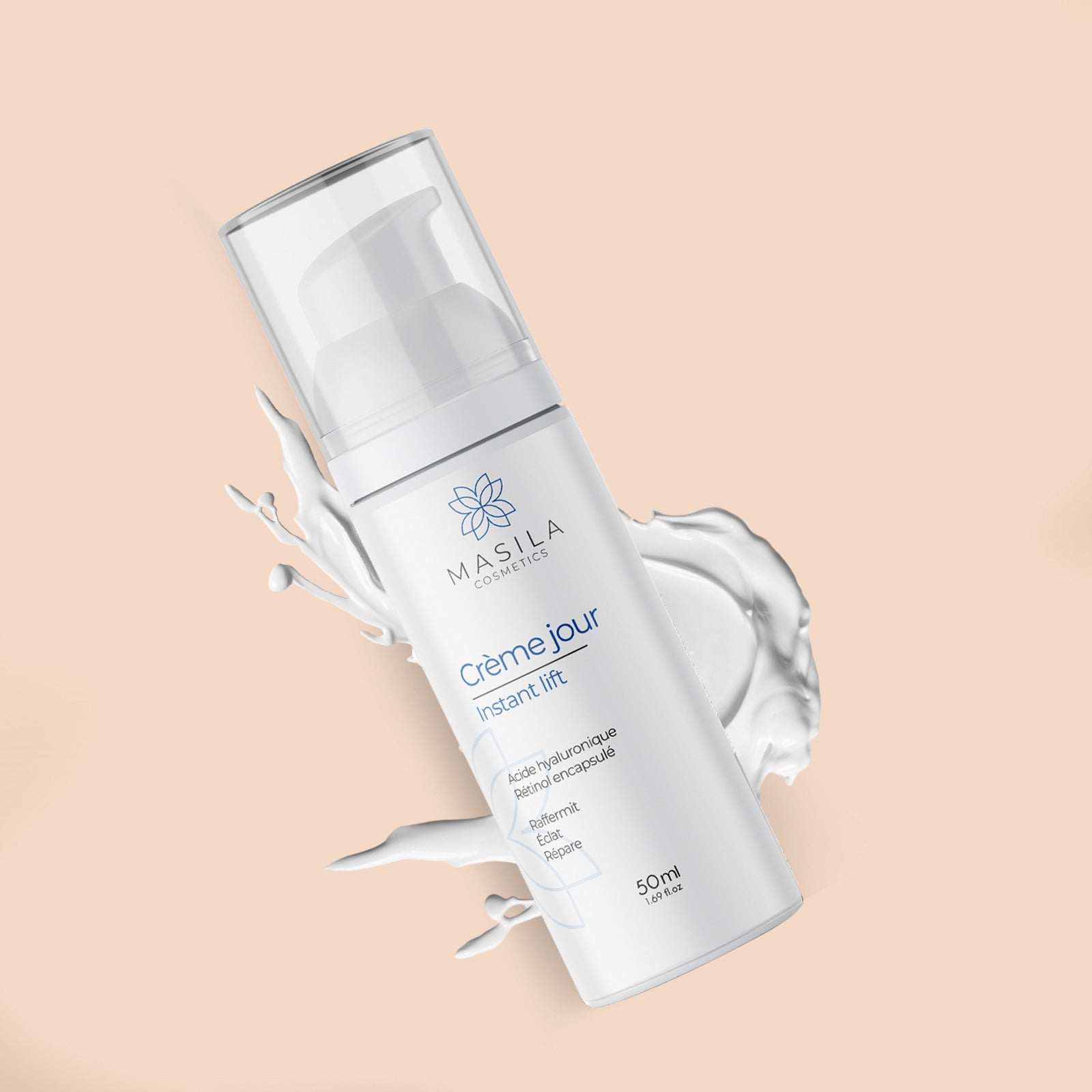 Coffret Anti Age